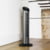 Product image of Cecotec 5920 2