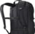 Product image of Thule TEBP-4416 BLACK 6