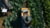 Apple MX2T3ZE/A tootepilt 19
