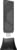 Product image of ASUS 90IG09I0-MO0B00 4