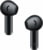 Huawei 55037507 tootepilt 5
