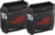 Product image of ASUS 90IG07F0-MU9A20 3