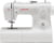 Product image of Singer 2282 2