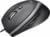 Logitech 910-005784 tootepilt 4