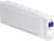 Product image of EPS C13T44JD40 2