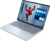 Dell DB16250_LNL_201 tootepilt 3