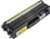 Product image of Brother TN421Y 8