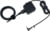 Product image of ASUS 90XB09BN-MPW010 3
