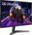 Product image of LG 24GN60R-B.AEU 4