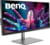 Product image of BenQ 9H.LJHLB.QPE 7