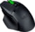 RAZER RZ01-04870100-R3G1 tootepilt 3