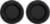 Product image of Beyerdynamic 1000887 1