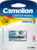 Product image of Camelion 19001142 1