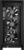 Corsair CC-9011312-WW tootepilt 2