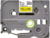 Product image of Brother TZE611 6