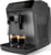 Philips EP0824/00 tootepilt 2