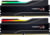 G.SKILL F5-6000J3238F16GX2-TZ5NR tootepilt 7