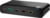 Product image of BELKIN F1DN204KVM-UNN4 4