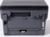 Product image of Brother DCPL2620DWRE1 10