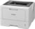 Product image of Brother HLL5210DWRE1 6