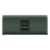 Sony SRSULT30H.CE7 tootepilt 5