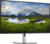Product image of Dell 210-BQZY 4