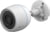 EZVIZ CSC3TN1080P28MM tootepilt 1