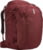 Product image of Thule TLPF-160 DARK BORDEAUX 2