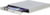 GEMBIRD DVD-USB-02-SV tootepilt 1
