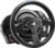 Product image of Thrustmaster 4160681 8
