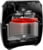 Product image of Tefal EY701D15 10