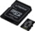 KIN SDCS2/64GB tootepilt 3