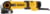 Product image of DeWALT DWE4257-QS 2