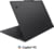 Lenovo 21M1000LMH tootepilt 17