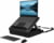 FELLOWES 100016564 tootepilt 2