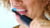 Philips HX9045/88 tootepilt 6