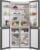 Product image of Candy CFQQ5T817EPS 3