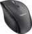 Product image of Logitech 910-006034 4