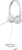 Product image of Lenovo GXD1E71385 1