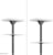 Neomounts CL35-340BL22 tootepilt 18