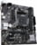 Product image of ASUS 90MB1500-M0EAY0 10