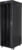 Product image of Lanberg FF01-8037-12BL 1