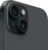 Product image of Apple MTP03PX/A 7
