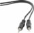 Product image of Cablexpert CCA-404-10M 3