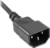 Product image of Lanberg PS0-05E-0100-IEC-BK 8