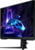 Product image of Samsung LS27DG302EUXEN 4
