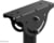 Neomounts NM-C440DBLACK tootepilt 12