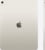 Product image of Apple MCNX4HC/A 2