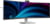 Product image of Philips 49B2U5900CH/00 16