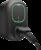 Product image of Wallbox PPR2-W-2-4-K-002 1
